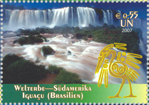 Name:  2007aug_worldheritage_southamerica_e055_mid.jpg
Views: 389
Size:  49.3 KB