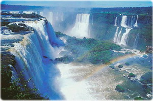 Name:  iguacu-falls.jpg
Views: 376
Size:  28.8 KB