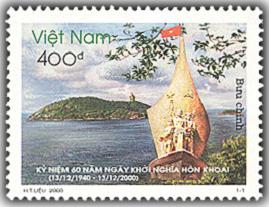 Name:  60 nam Khoi nghia Ho`n Khoai ! 13.12.2k8.jpg
Views: 592
Size:  16.9 KB