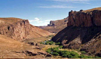 Name:  cueva-de-las-manos.jpg
Views: 371
Size:  43.3 KB