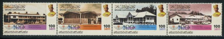 Name:  100 Years of postal service department.jpg
Views: 4014
Size:  35.3 KB