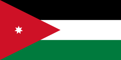 Name:  600px-Flag_of_Jordan.svg.png
Views: 344
Size:  4.2 KB