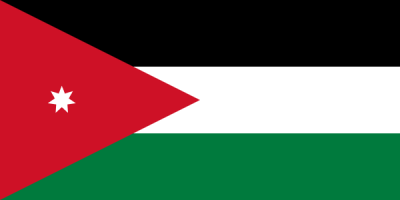 Name:  600px-Flag_of_Jordan.svg.png
Views: 345
Size:  4.2 KB