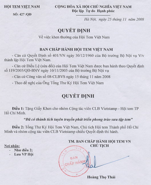 Name:  bang khen Hoi tem cho CTV VS (quyet dinh)_resize.jpg
Views: 2882
Size:  104.1 KB