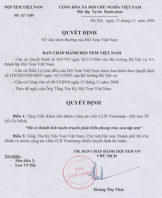 Name:  bang khen Hoi tem cho CTV VS (quyet dinh)_resize.jpg
Views: 2869
Size:  104.1 KB