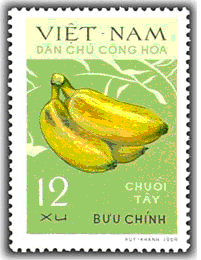 Name:  chuối.bmp
Views: 1085
Size:  153.4 KB