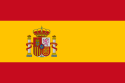 Name:  125px-Flag_of_Spain.svg.png
Views: 332
Size:  2.7 KB