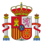 Name:  85px-Escudo_de_Espa%C3%B1a.svg.png
Views: 398
Size:  9.7 KB