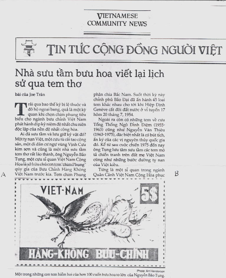 Name:  Nguyen bao tung.5.jpg
Views: 1277
Size:  106.1 KB