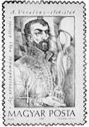 Name:  stampsvesalius1.jpg
Views: 709
Size:  6.4 KB