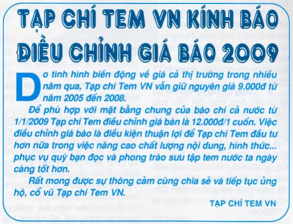 Name:  tap chi xuan 7 (dieu chinh za).jpg
Views: 393
Size:  64.8 KB