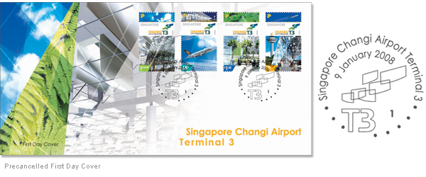 Name:  changi_FDC.jpg
Views: 652
Size:  120.9 KB