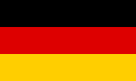 Name:  125px-Flag_of_Germany.svg.png
Views: 585
Size:  307 Bytes