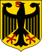 Name:  85px-Coat_of_Arms_of_Germany.svg.png
Views: 1094
Size:  5.6 KB