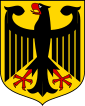 Name:  85px-Coat_of_Arms_of_Germany.svg.png
Views: 1093
Size:  5.6 KB