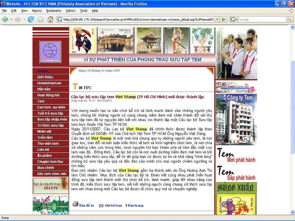 Name:  web hội tem.jpg
Views: 213
Size:  184.8 KB