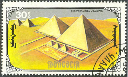 Name:  Giza 2.jpg
Views: 1734
Size:  68.5 KB