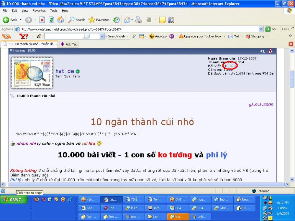 Name:  bai thu 10.000 - 9.1.2k9!.jpg
Views: 336
Size:  113.0 KB