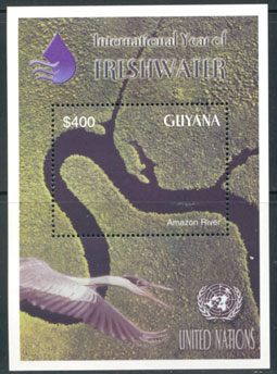 Name:  guyana.jpg
Views: 562
Size:  28.7 KB