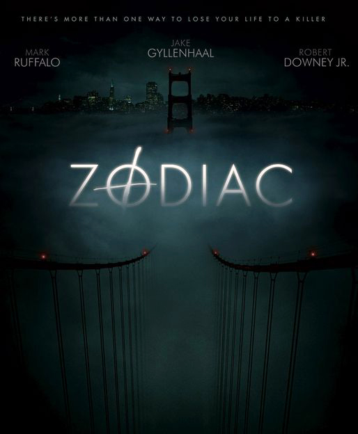 Name:  zodiac1kn3.jpg
Views: 2474
Size:  97.3 KB