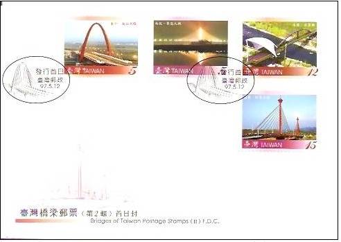 Name:  bridge_FDC.jpg
Views: 822
Size:  21.9 KB