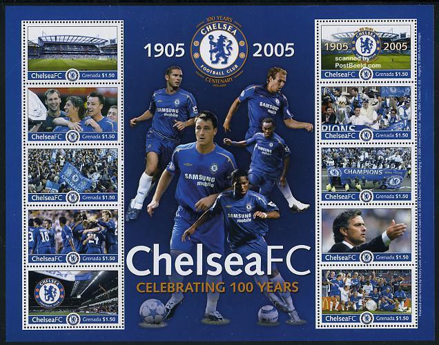 Name:  chelsea.JPG
Views: 781
Size:  95.5 KB