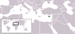 Name:  LocationCyprus.png
Views: 1017
Size:  6.3 KB