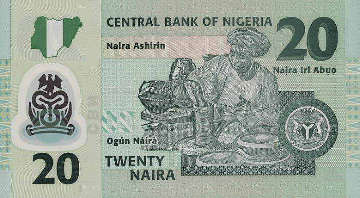 Name:  NigeriaPNew-20Naira-2006-dts_b.jpg
Views: 363
Size:  104.5 KB