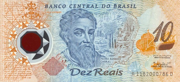 Name:  BrazilPNew-10Reais-(2001)-donatedsb_f.jpg
Views: 352
Size:  79.3 KB