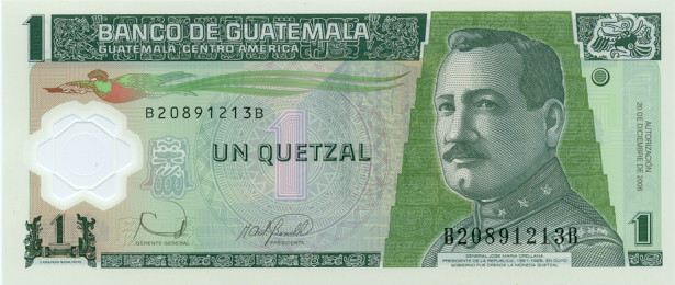 Name:  GuatemalaPNew-1Quetzal-2006-donatedfvt_f.jpg
Views: 327
Size:  61.7 KB