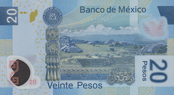 Name:  MexicoPNew-20Pesos-2006-A-dts_b.jpg
Views: 333
Size:  134.3 KB