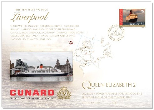 Name:  QE2_LiverpoolCover.jpg
Views: 1094
Size:  42.3 KB