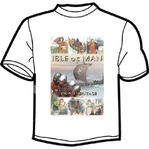 Name:  Viking%20T-Shirt(OL).jpg
Views: 569
Size:  23.1 KB