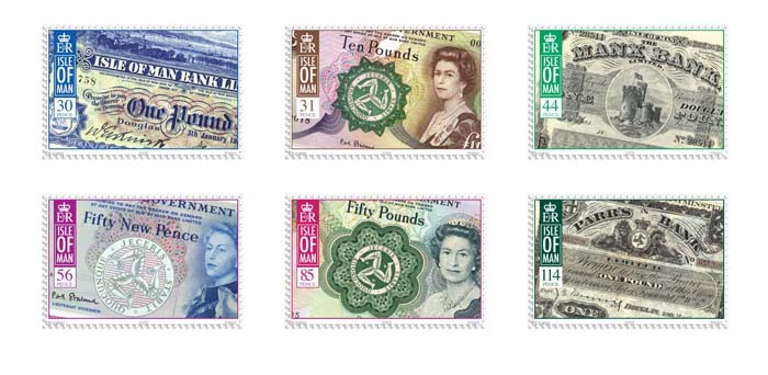 Name:  BankNotesStamps.jpg
Views: 841
Size:  89.3 KB