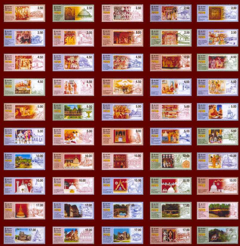 Name:  stamps-2006.jpg
Views: 2196
Size:  217.1 KB