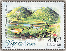 Name:  ha giang - nui doi.jpg
Views: 1109
Size:  41.1 KB