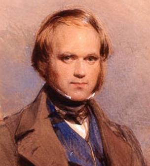 Name:  Charles Darwin.jpg
Views: 721
Size:  15.0 KB