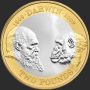 Name:  180px-British_two_pound_coin_2009_Charles_Darwin.jpg
Views: 704
Size:  7.2 KB