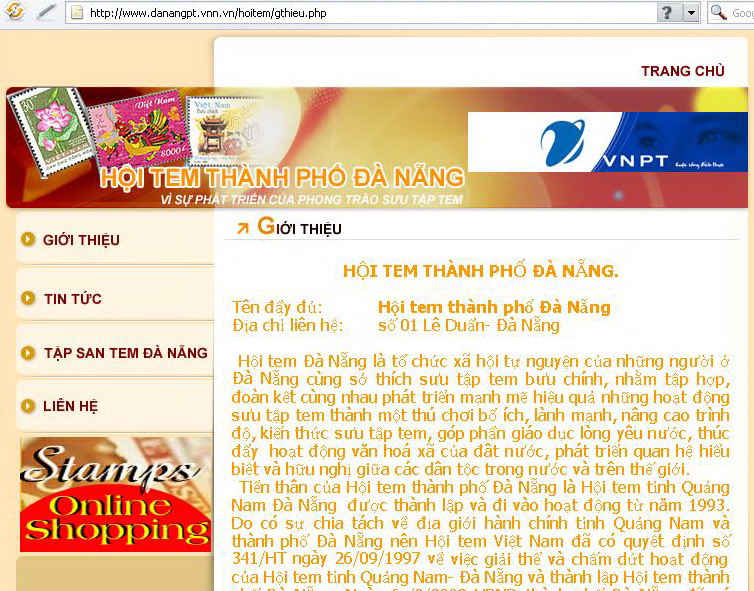 Name:  trang chu Hoi tem Da Nang ! 3.3.2k9!.jpg
Views: 572
Size:  187.3 KB