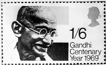 Name:  gandhi1.jpg
Views: 389
Size:  23.1 KB