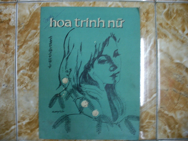 Name:  hoa trinh nử.JPG
Views: 4254
Size:  177.8 KB