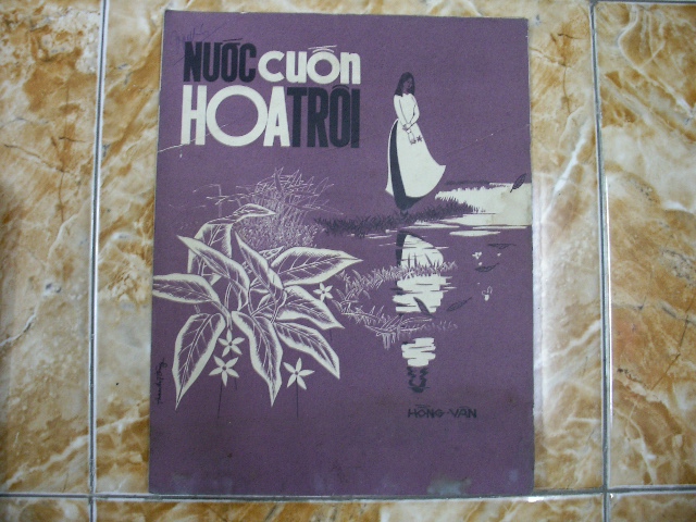 Name:  nước cuốn hoa trôi.JPG
Views: 4357
Size:  194.9 KB