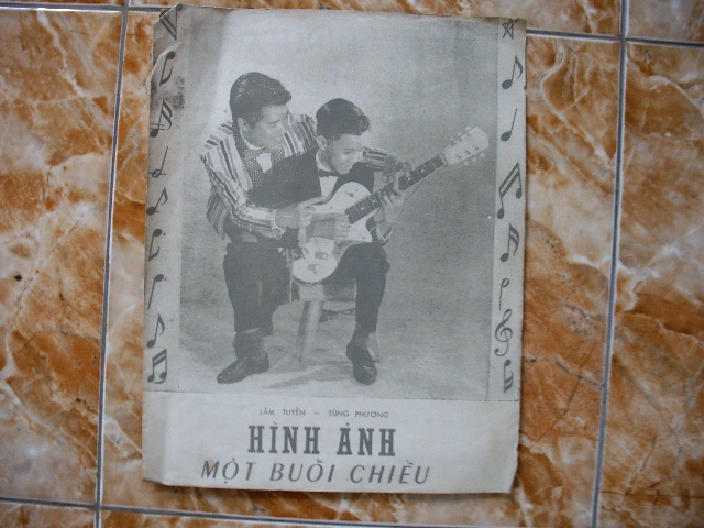 Name:  hình ảnh một buổi chiều.JPG
Views: 4598
Size:  184.5 KB