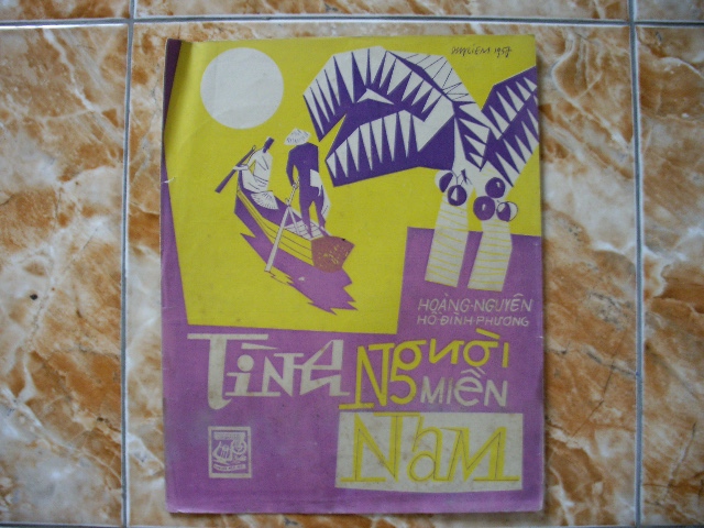 Name:  tình người miền nam.JPG
Views: 4302
Size:  192.0 KB