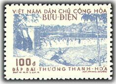 Name:  68 - dap Bai Thuong.jpg
Views: 1061
Size:  13.4 KB