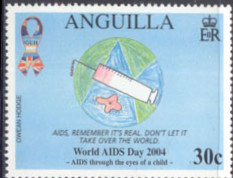 Name:  anguilla-1.jpg
Views: 612
Size:  17.1 KB