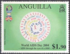 Name:  anguilla-3.jpg
Views: 607
Size:  13.1 KB