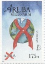 Name:  aruba-2.jpg
Views: 590
Size:  9.2 KB