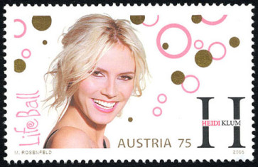 Name:  austria-2.jpg
Views: 599
Size:  33.6 KB