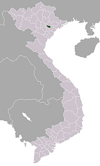 Name:  LocationVietnamBacNinh.jpg
Views: 717
Size:  13.0 KB